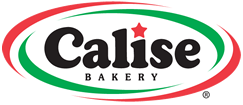 Calise Bakery Logo
